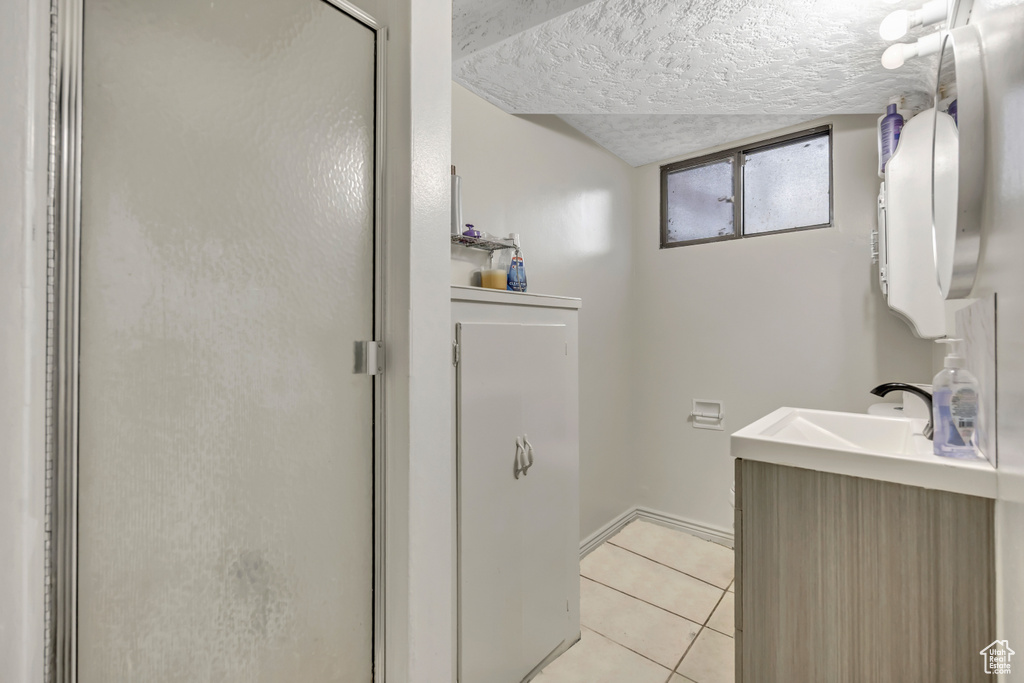 242 E 2900 N North Ogden, UT 84414