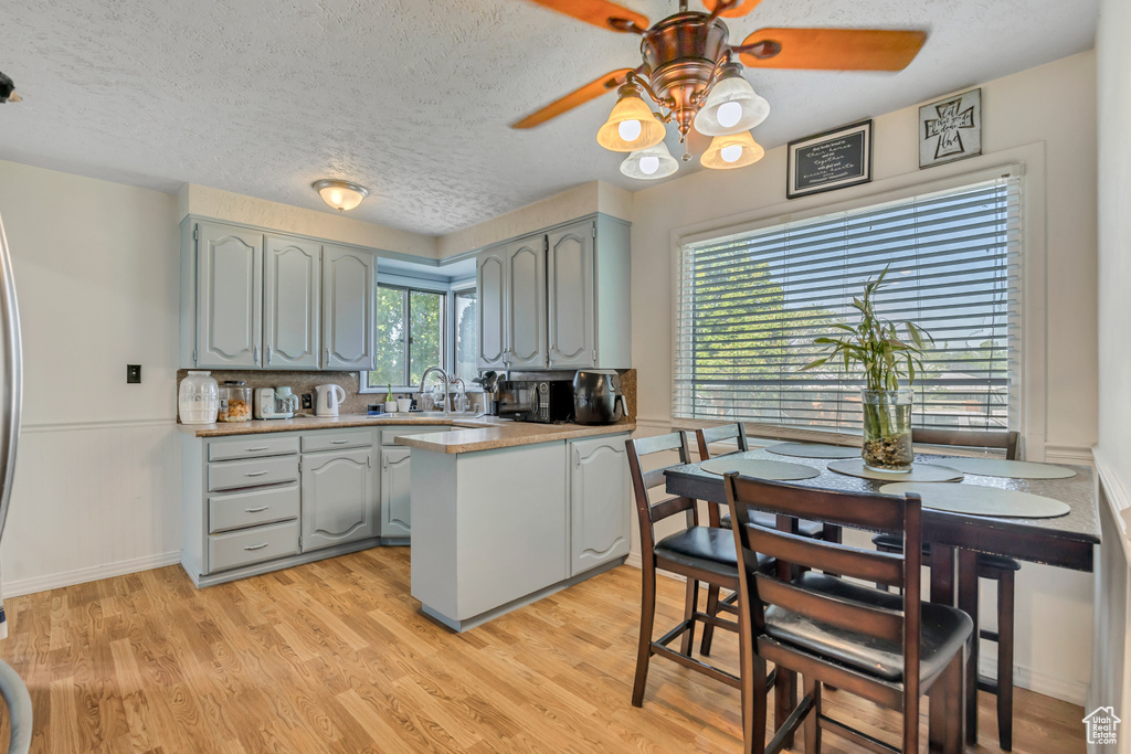 242 E 2900 N North Ogden, UT 84414