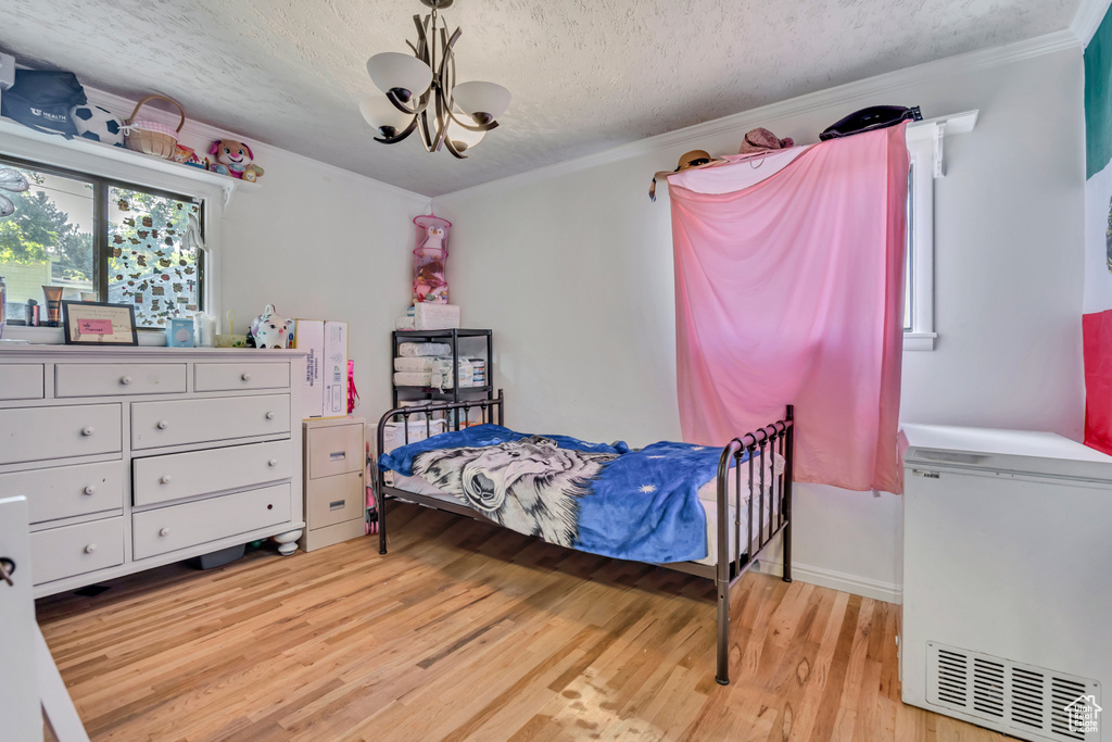 242 E 2900 N North Ogden, UT 84414