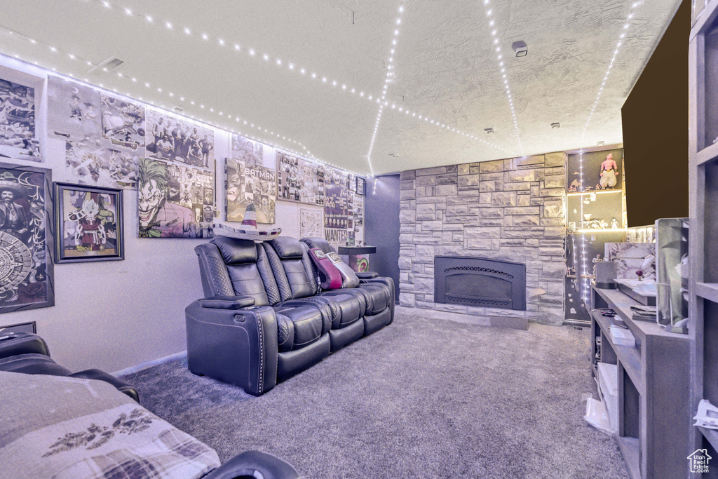 242 E 2900 N North Ogden, UT 84414