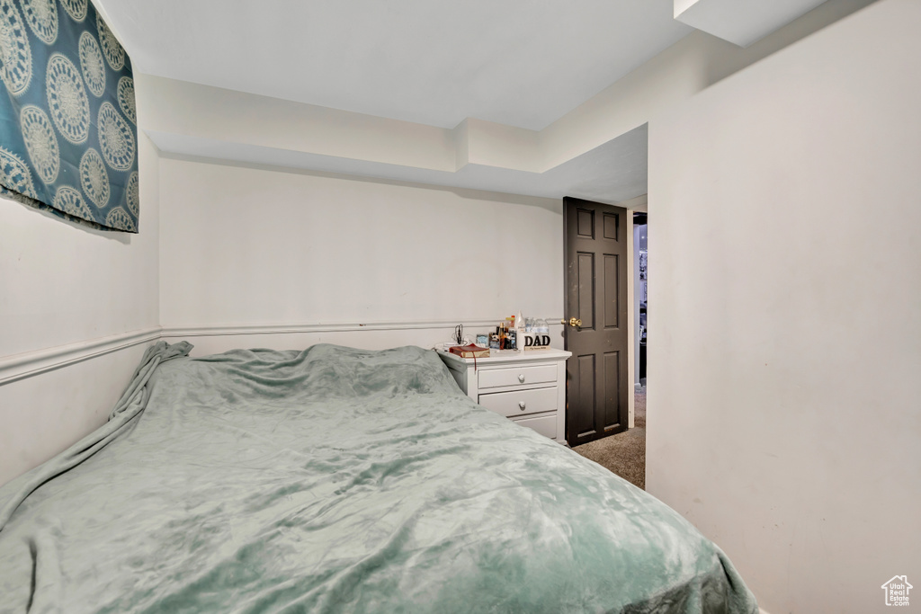 242 E 2900 N North Ogden, UT 84414