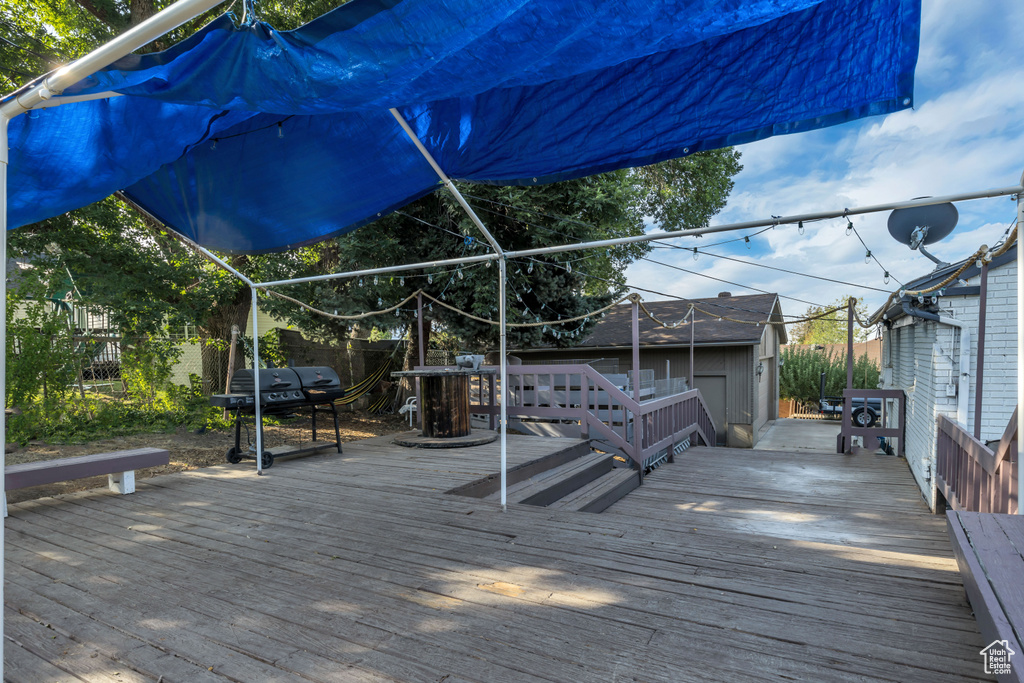 242 E 2900 N North Ogden, UT 84414