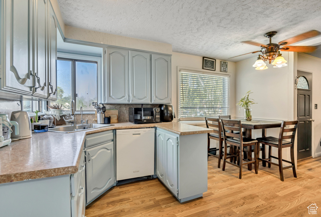242 E 2900 N North Ogden, UT 84414
