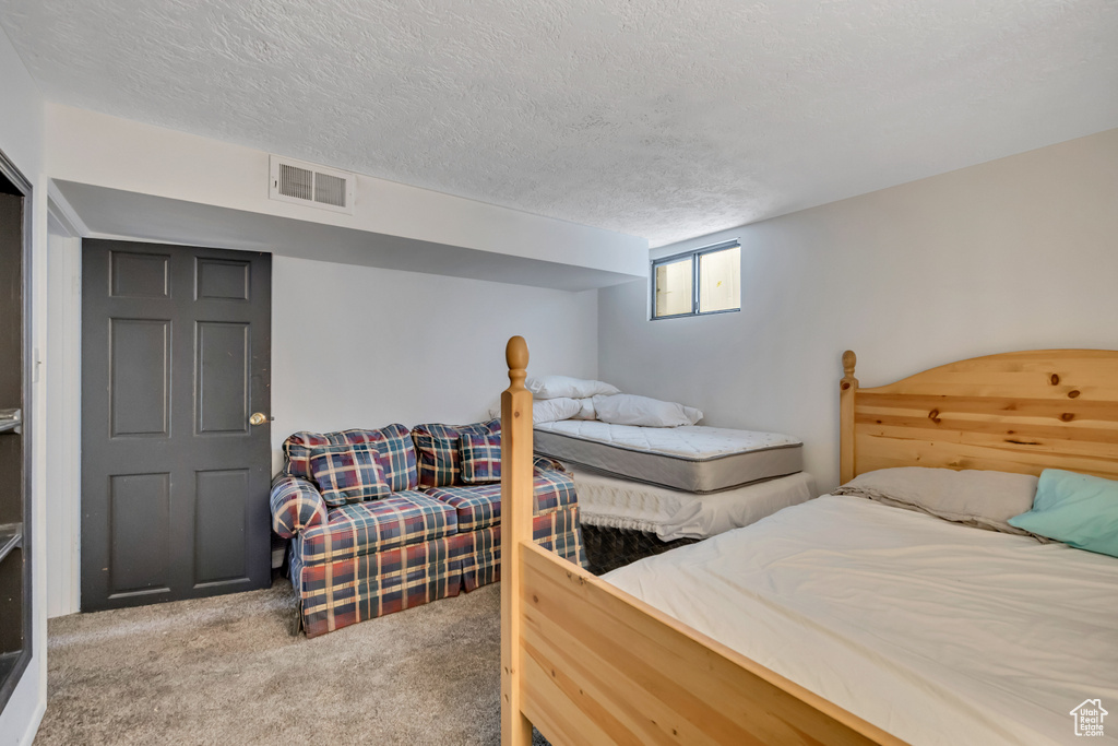 242 E 2900 N North Ogden, UT 84414