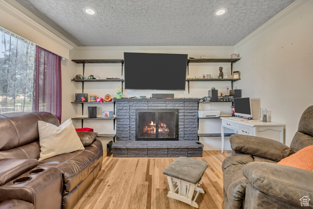 242 E 2900 N North Ogden, UT 84414