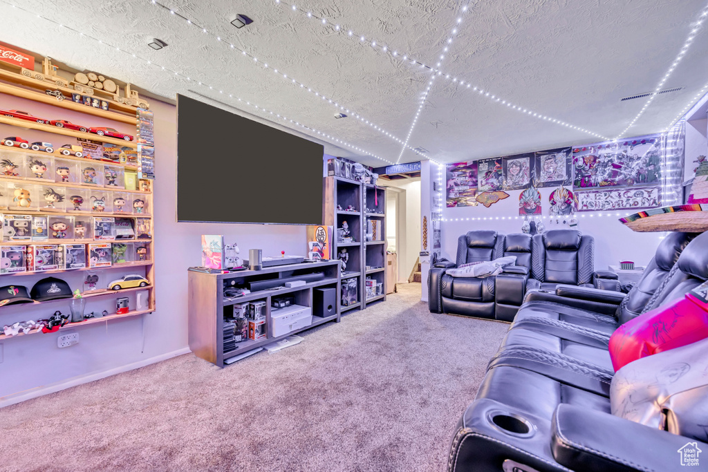 242 E 2900 N North Ogden, UT 84414