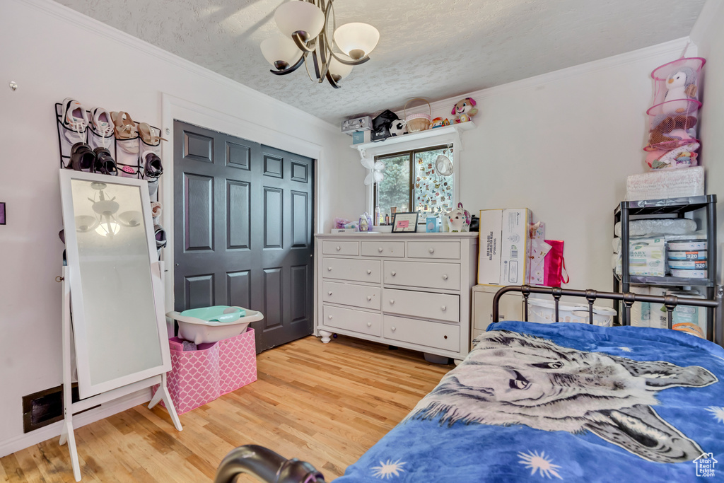 242 E 2900 N North Ogden, UT 84414