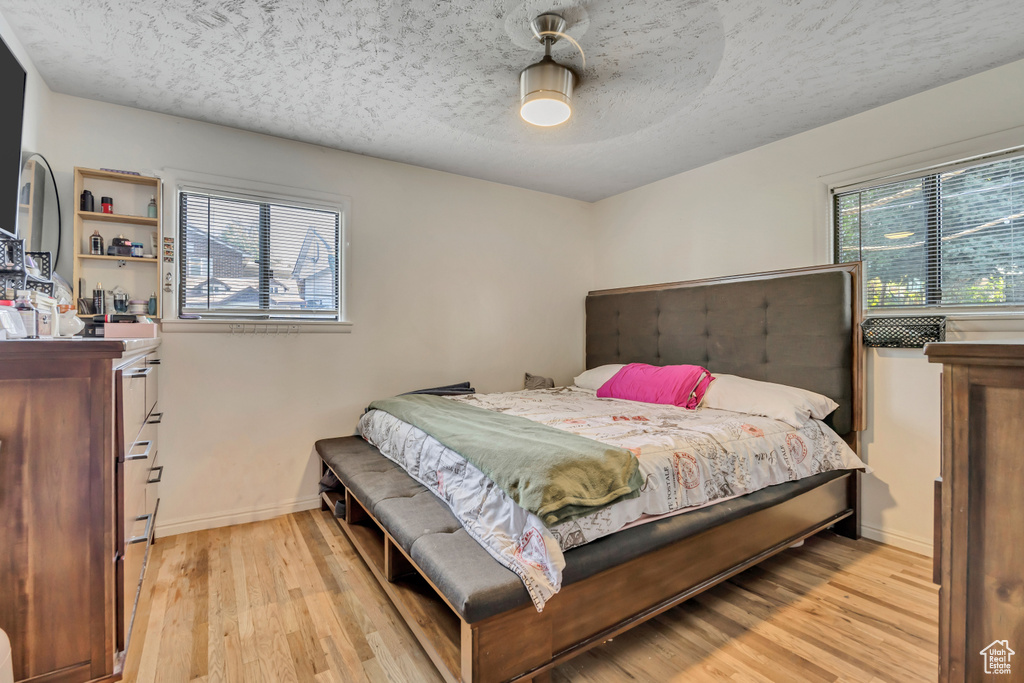 242 E 2900 N North Ogden, UT 84414