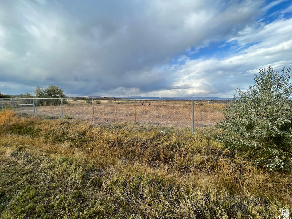 3828 W 2000 S Roosevelt, UT 84066