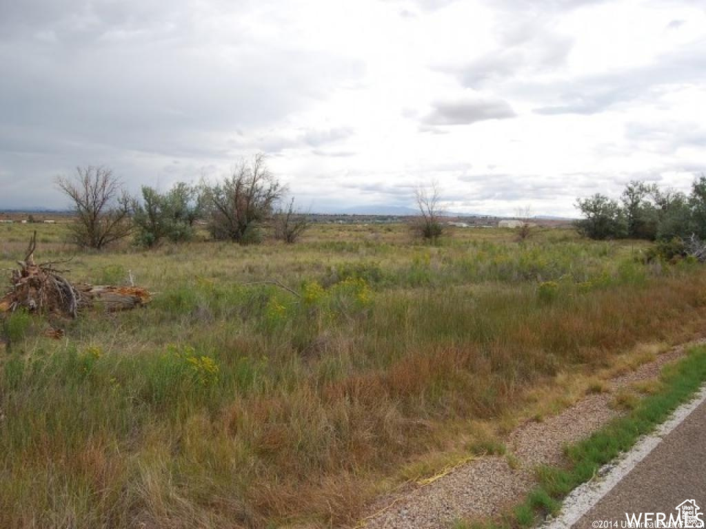 3828 W 2000 S Roosevelt, UT 84066