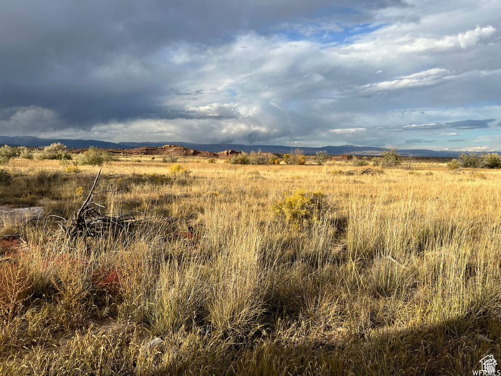 3828 W 2000 S Roosevelt, UT 84066