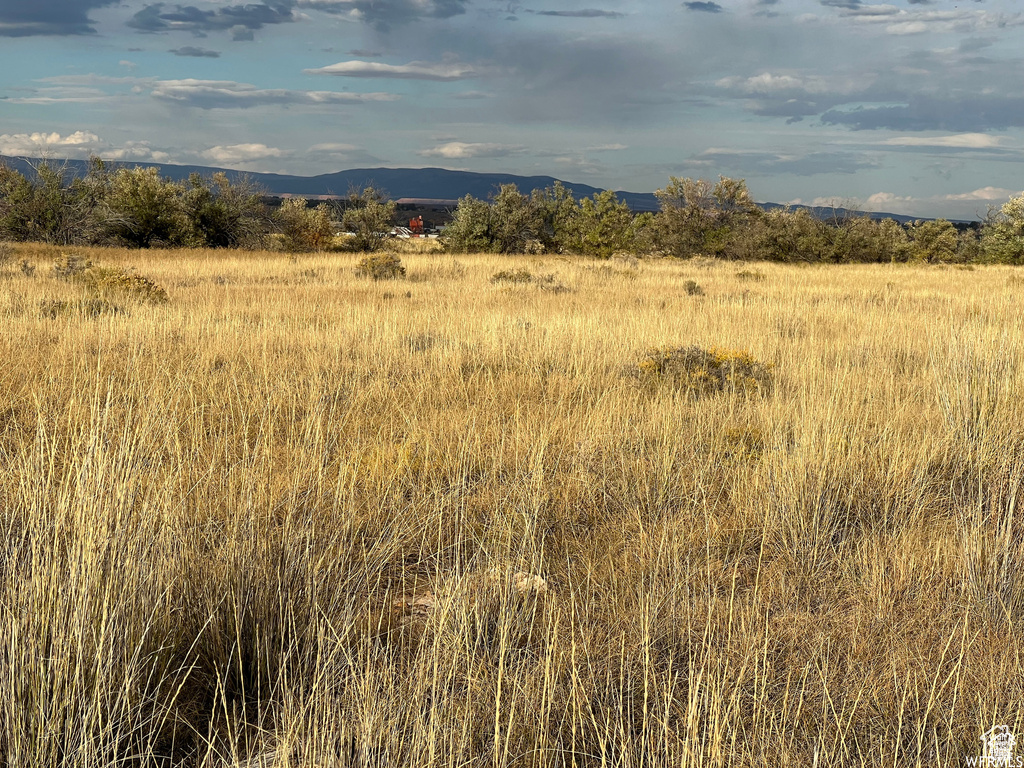 3828 W 2000 S Roosevelt, UT 84066