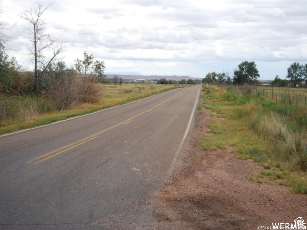 3828 W 2000 S Roosevelt, UT 84066