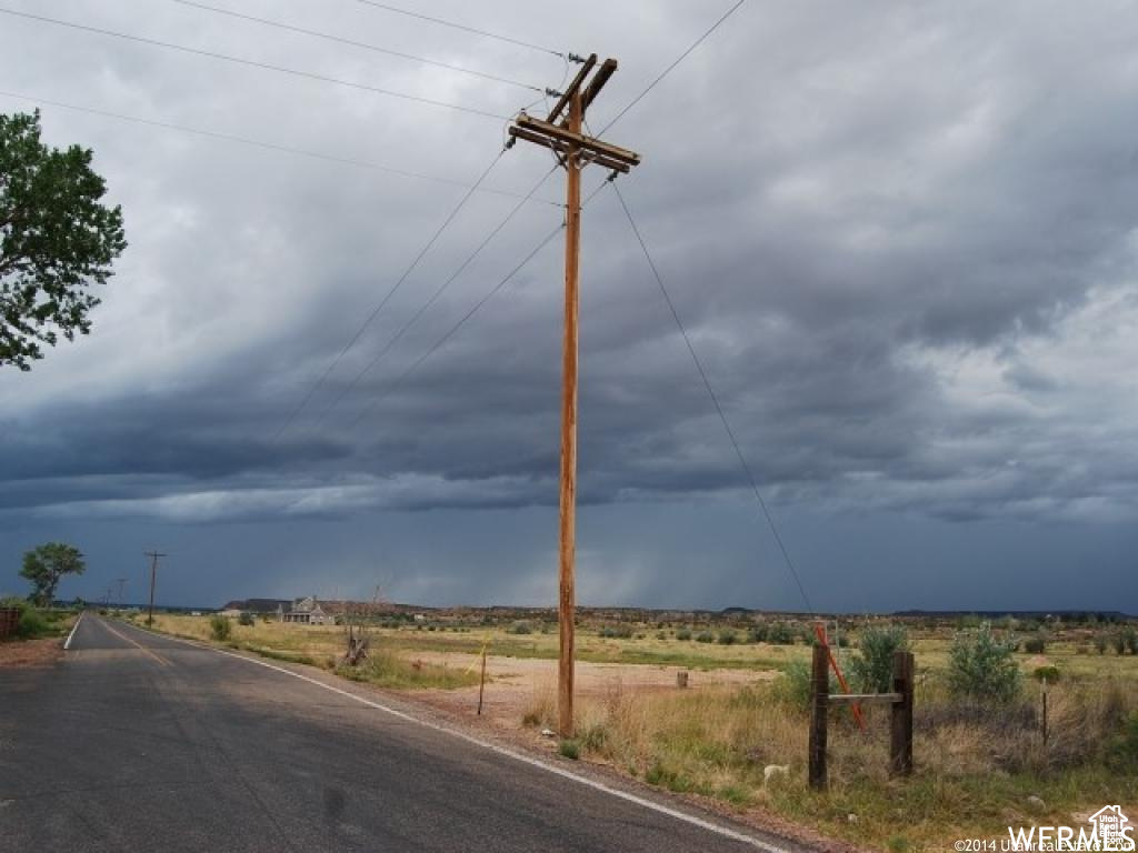 3828 W 2000 S Roosevelt, UT 84066