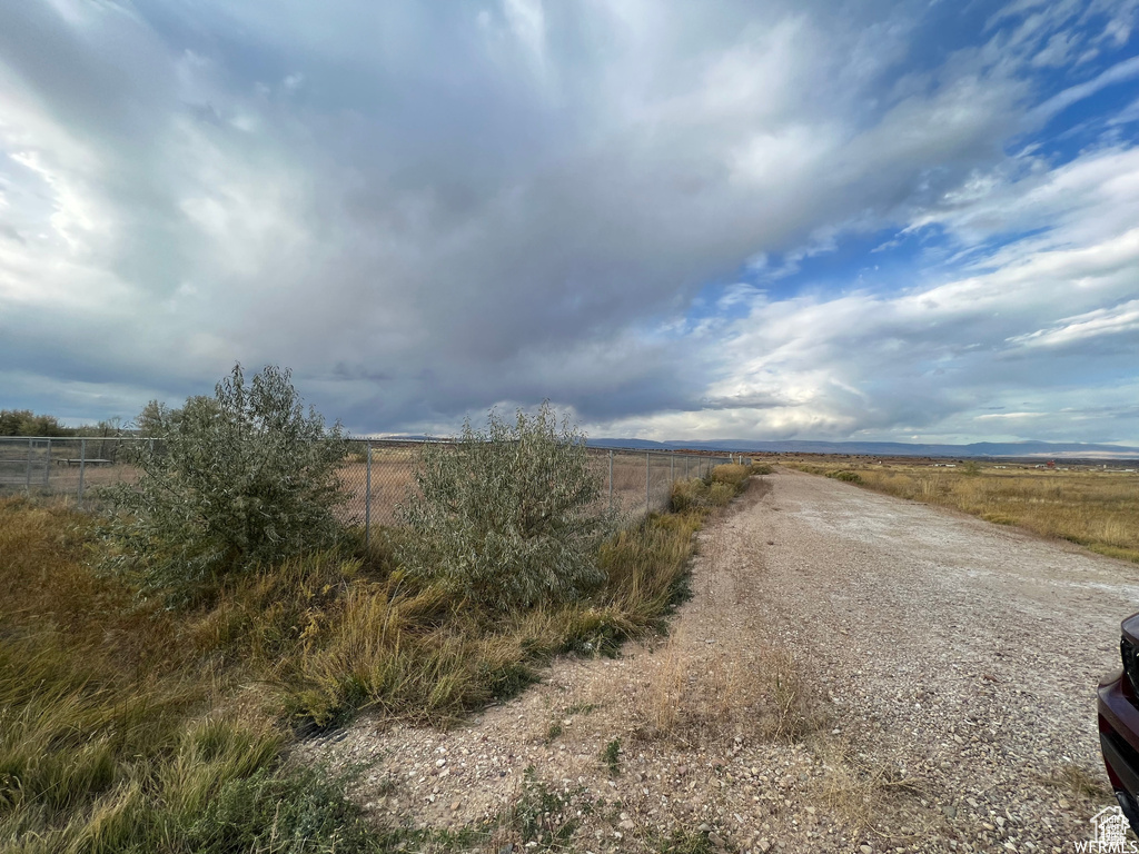 3828 W 2000 S Roosevelt, UT 84066