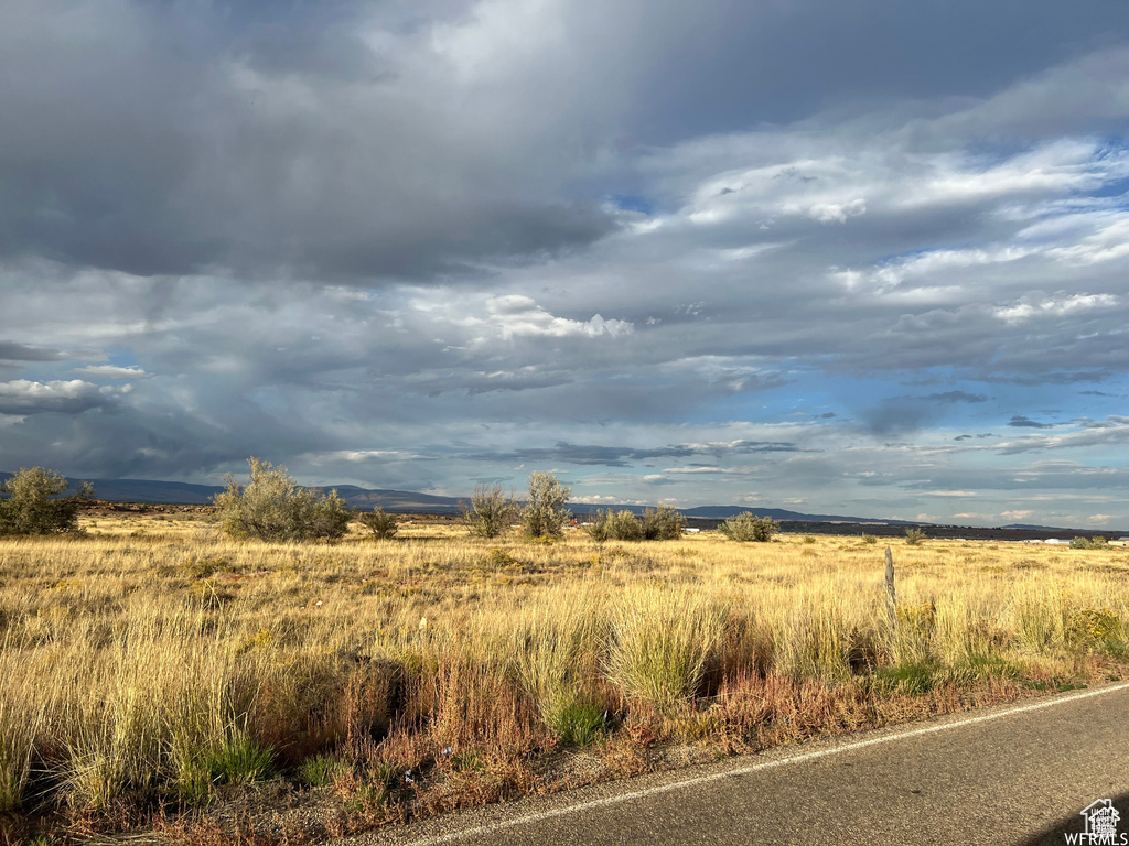 3828 W 2000 S Roosevelt, UT 84066
