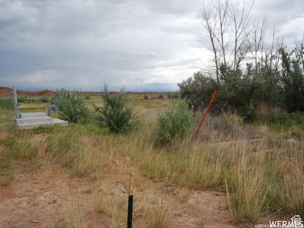 3828 W 2000 S Roosevelt, UT 84066