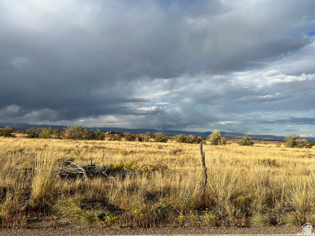 3828 W 2000 S Roosevelt, UT 84066