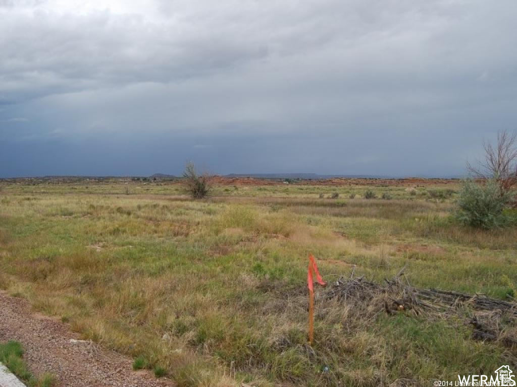 3828 W 2000 S Roosevelt, UT 84066