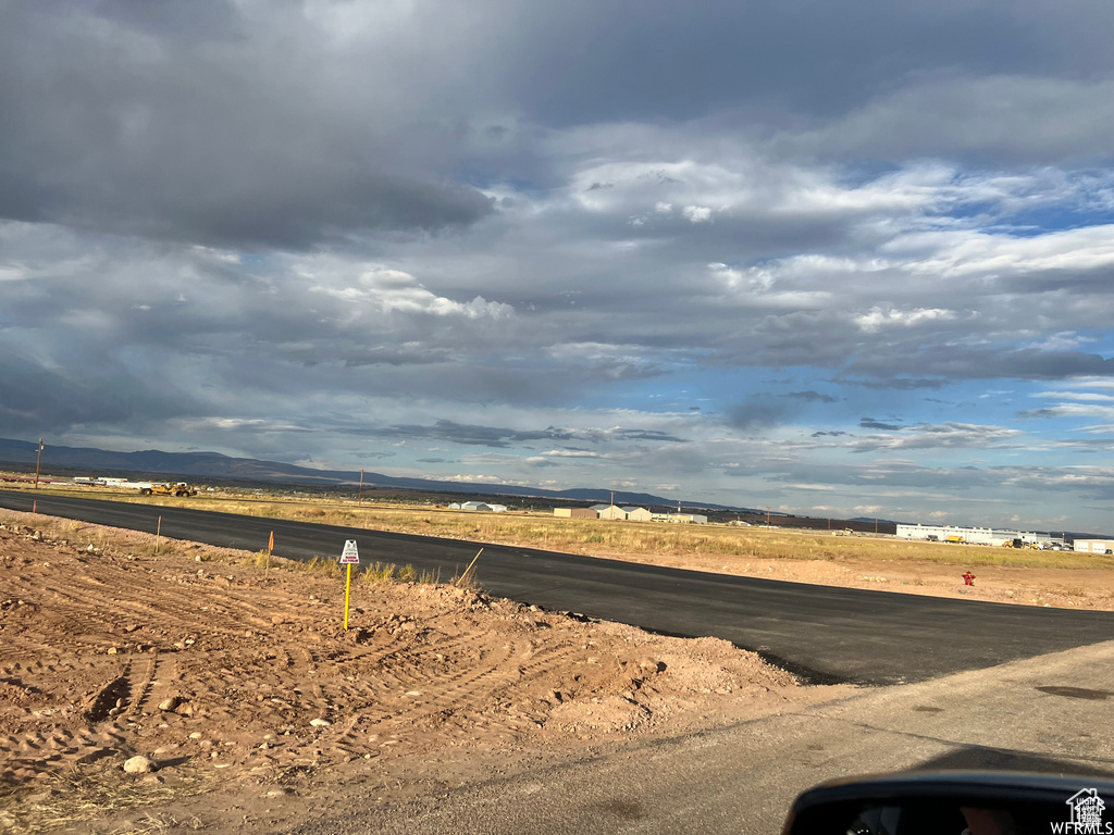 3828 W 2000 S Roosevelt, UT 84066