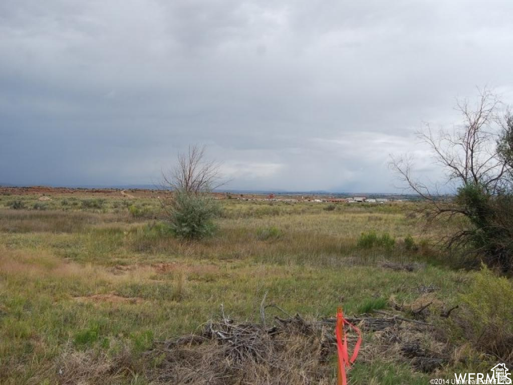 3828 W 2000 S Roosevelt, UT 84066