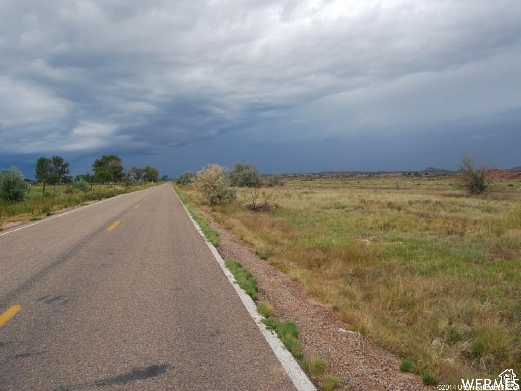 3828 W 2000 S Roosevelt, UT 84066