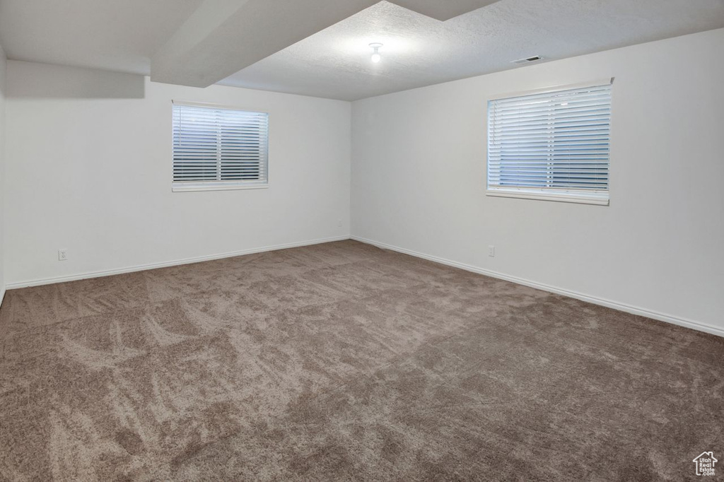 Photo 22 for MLS #2106056 at 1575 N 1640 East