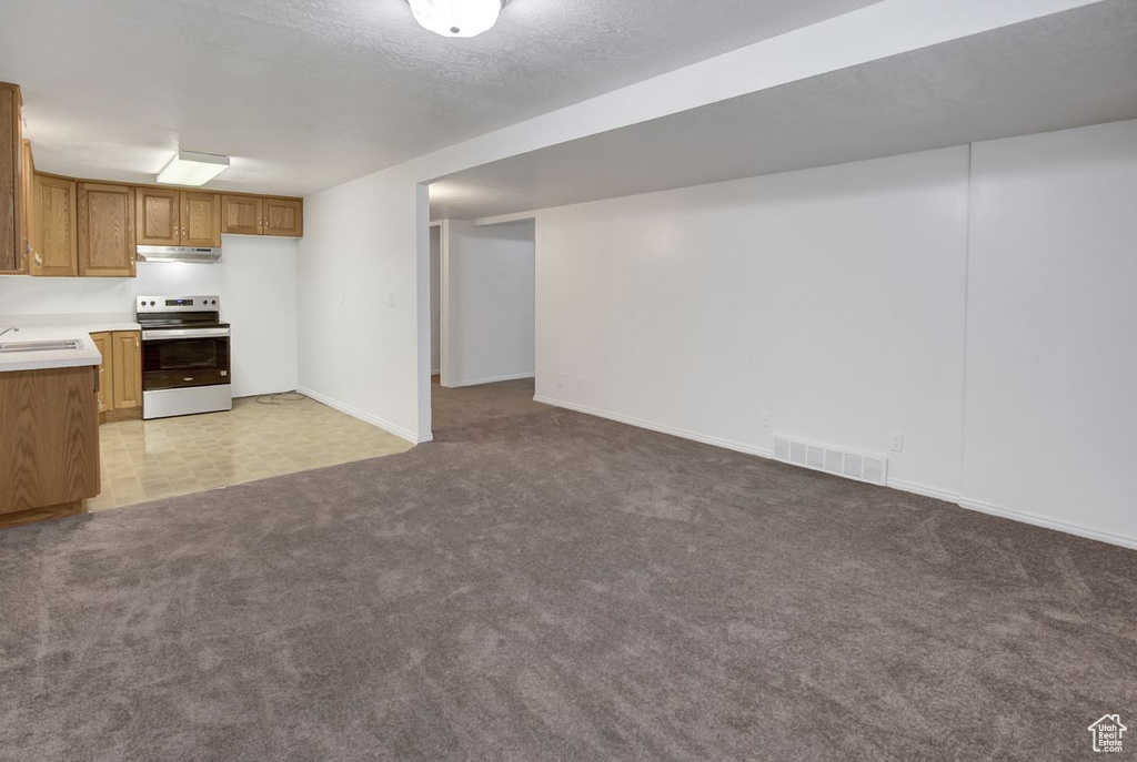 Photo 20 for MLS #2106056 at 1575 N 1640 East