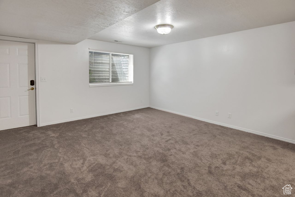 Photo 18 for MLS #2106056 at 1575 N 1640 East