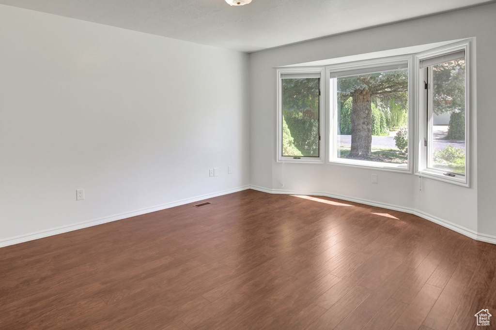 Photo 6 for MLS #2106056 at 1575 N 1640 East