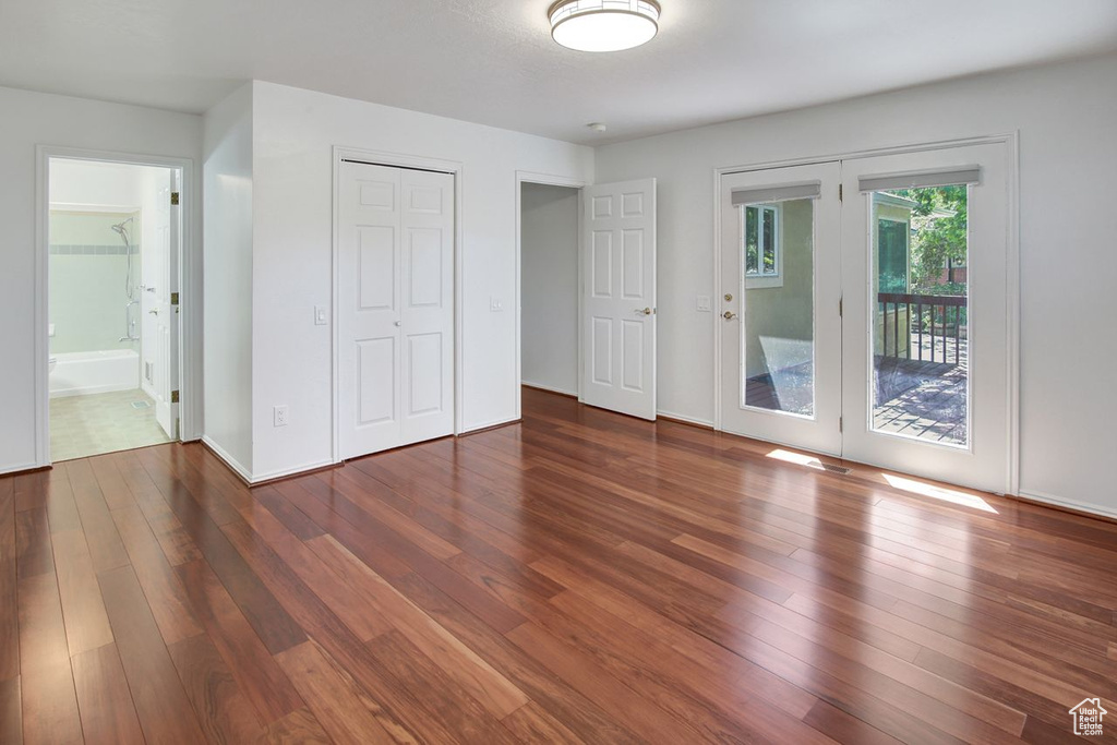 Photo 13 for MLS #2106056 at 1575 N 1640 East