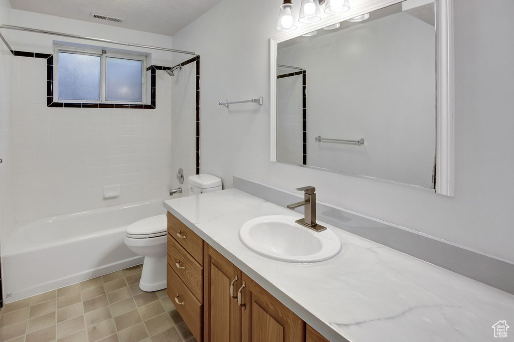 Photo 23 for MLS #2106056 at 1575 N 1640 East