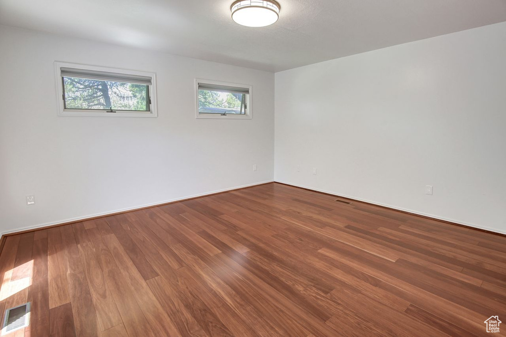 Photo 14 for MLS #2106056 at 1575 N 1640 East