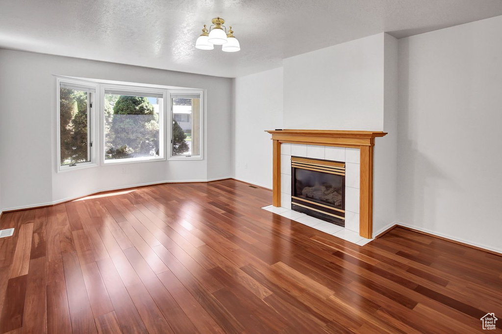 Photo 4 for MLS #2106056 at 1575 N 1640 East
