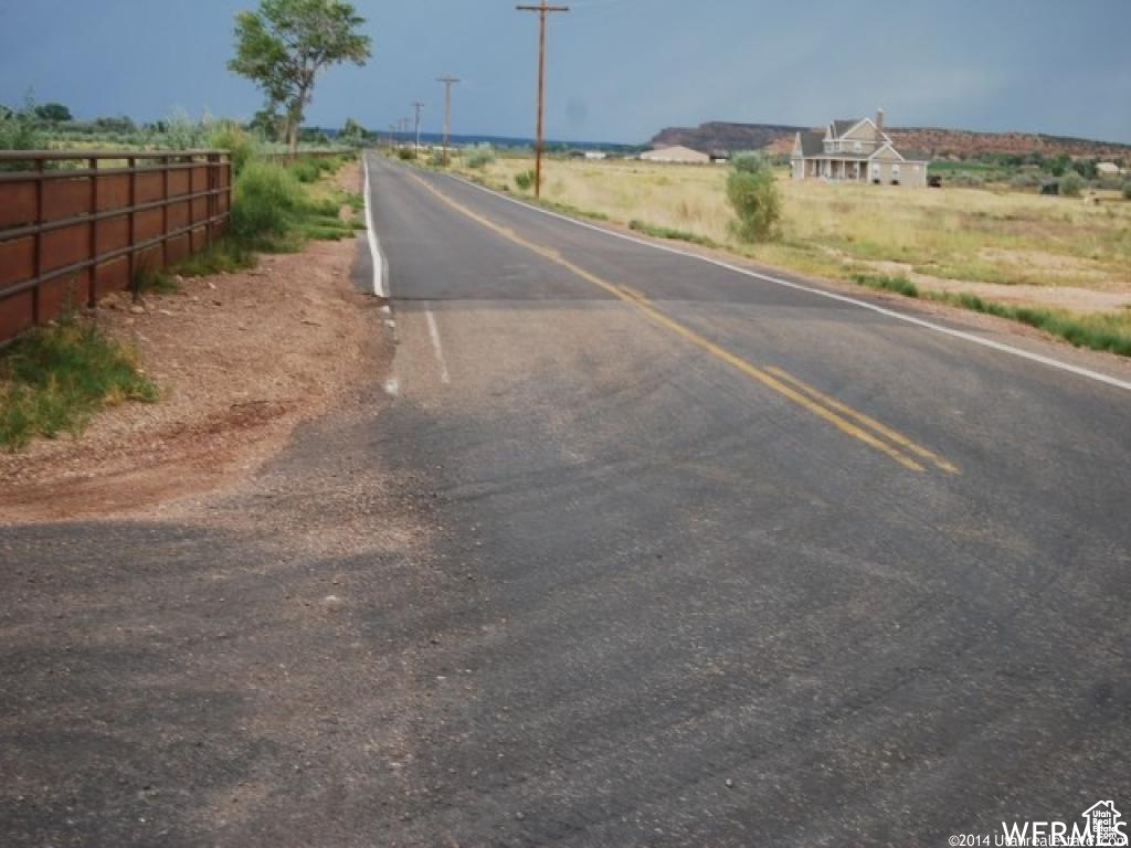 3760 W 2000 S Roosevelt, UT 84066