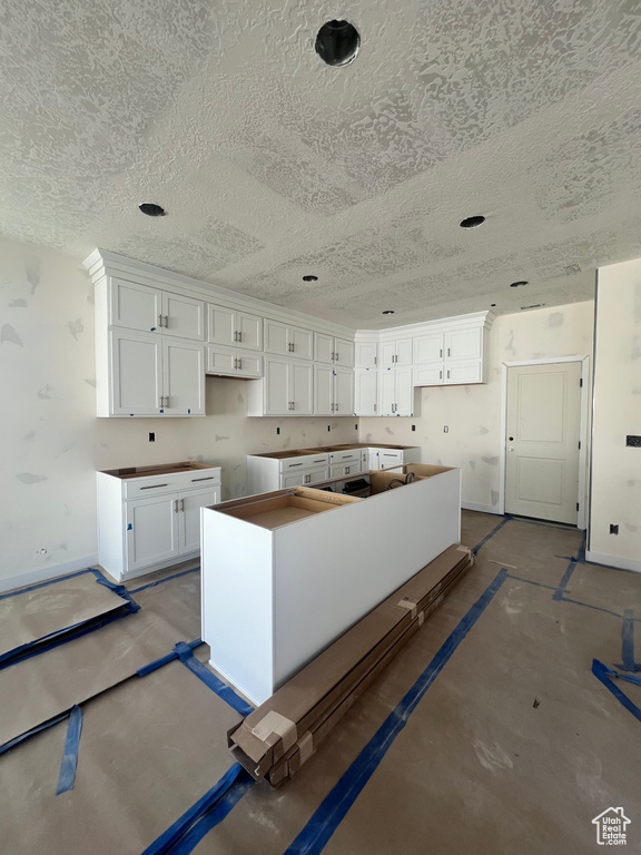 3025 S 2550 W #3043 Syracuse, UT 84075