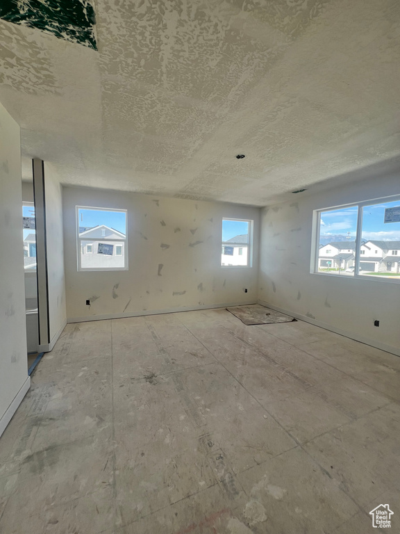 3025 S 2550 W #3043 Syracuse, UT 84075