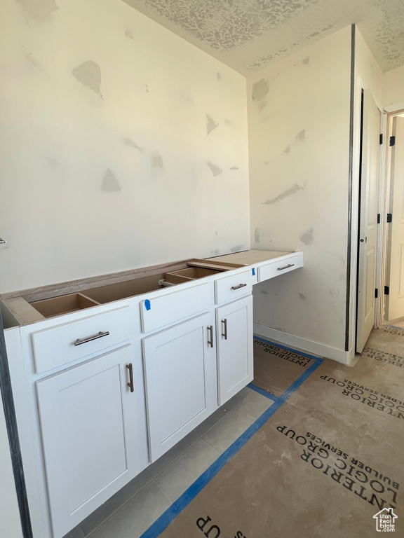 3025 S 2550 W #3043 Syracuse, UT 84075