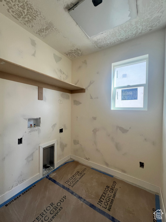 3025 S 2550 W #3043 Syracuse, UT 84075