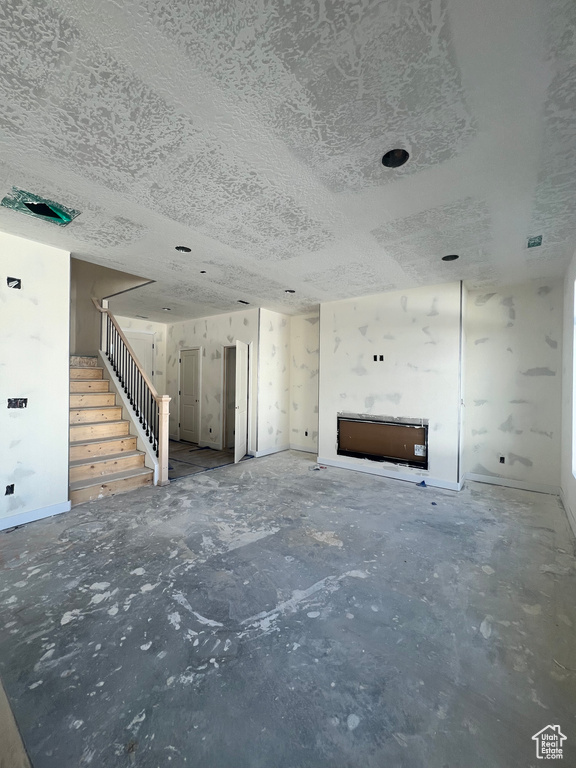 3025 S 2550 W #3043 Syracuse, UT 84075