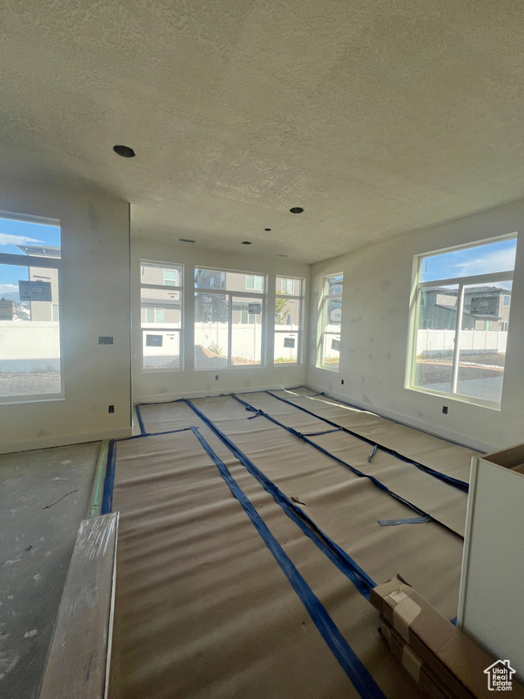 3025 S 2550 W #3043 Syracuse, UT 84075