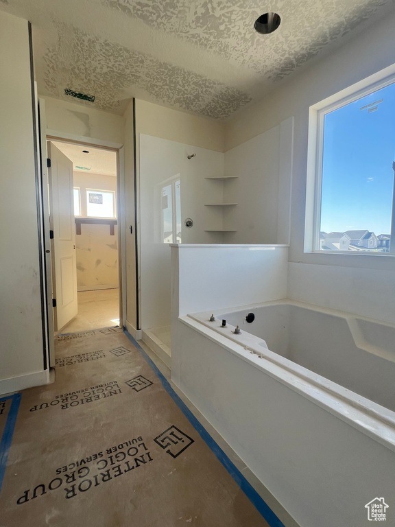 3025 S 2550 W #3043 Syracuse, UT 84075