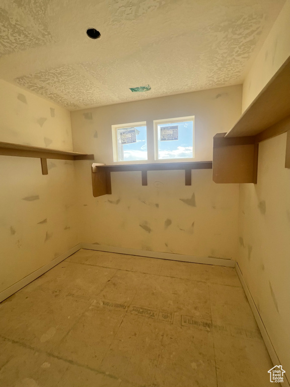 3025 S 2550 W #3043 Syracuse, UT 84075