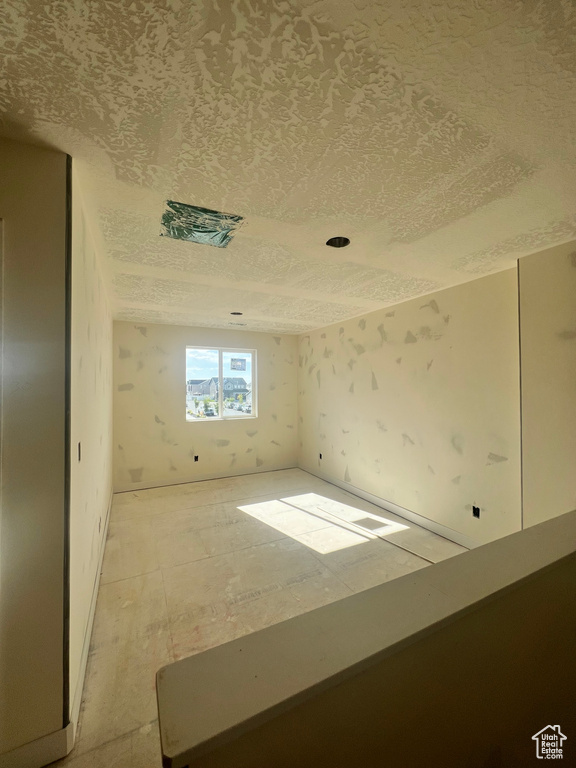 3025 S 2550 W #3043 Syracuse, UT 84075