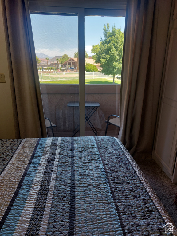 Photo 10 for MLS #2106060 at 860 S Village Rd  #G5