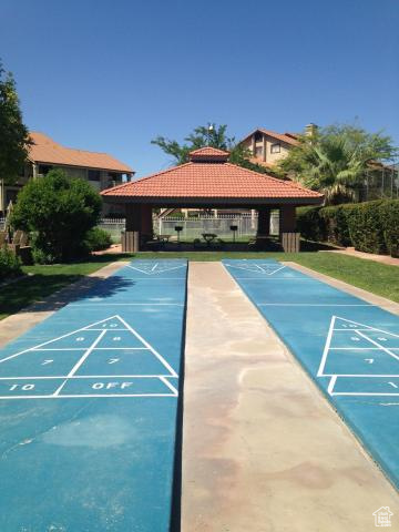 Photo 2 for MLS #2106060 at 860 S Village Rd  #G5