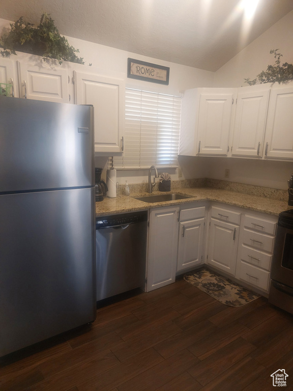 Photo 5 for MLS #2106060 at 860 S Village Rd  #G5