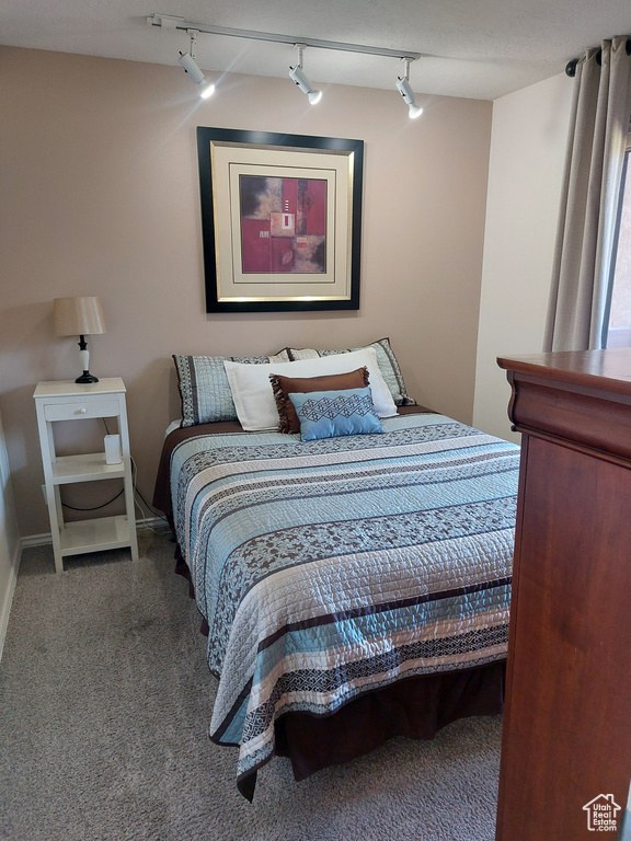 Photo 9 for MLS #2106060 at 860 S Village Rd  #G5