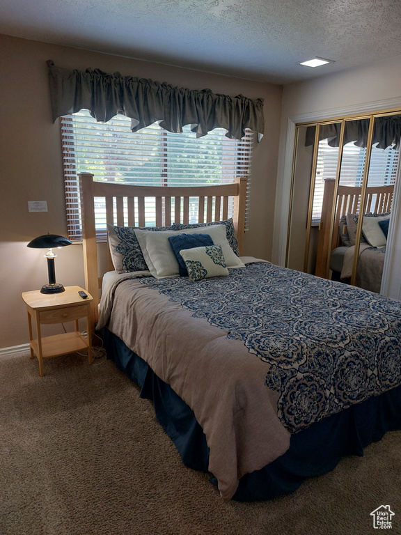 Photo 7 for MLS #2106060 at 860 S Village Rd  #G5