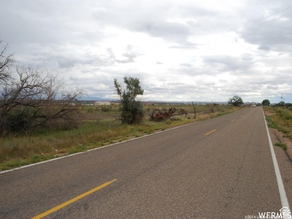 3692 W 2000 S Roosevelt, UT 84066